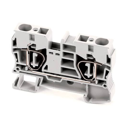 Picture of Convotherm 4014022 Spring-loaded Feed-through Ter