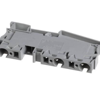 Picture of Convotherm 4056402 Terminal Triple 16Mm Gy Convot