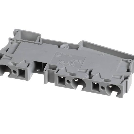 Picture of Convotherm 4056402 Terminal Triple 16Mm Gy Convot