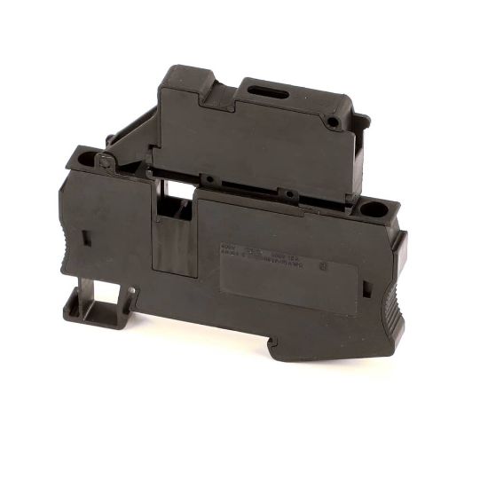 Picture of Convotherm 4056389 Fuse Terminal 6.3X32mm Convoth