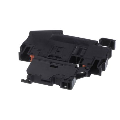 Picture of Convotherm 4014037 Spring-loaded Twist-on Connect