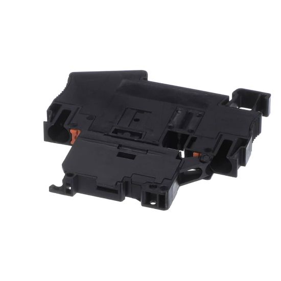 Picture of Convotherm 4014037 Spring-loaded Twist-on Connect