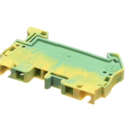 Picture of Convotherm 4056404 Terminal 4Mm Gnye Convotherm 4