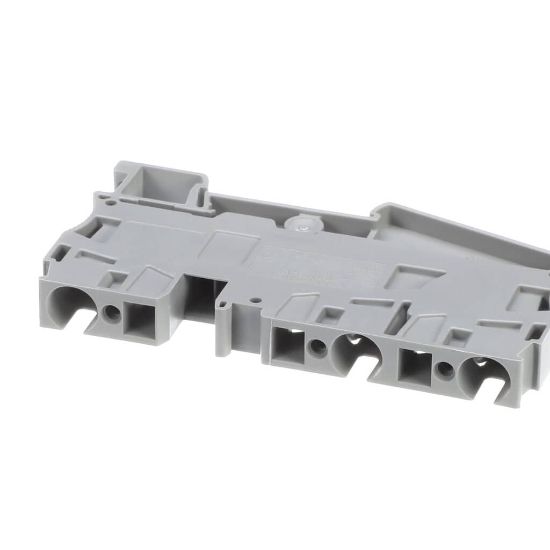 Picture of Convotherm 4056408 Terminal Triple 10Mm Gy Convot