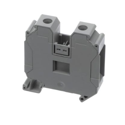 Picture of Convotherm 4056392 Terminal 35Mm Gy Convotherm 4