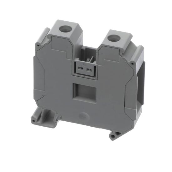 Picture of Convotherm 4056392 Terminal 35Mm Gy Convotherm 4