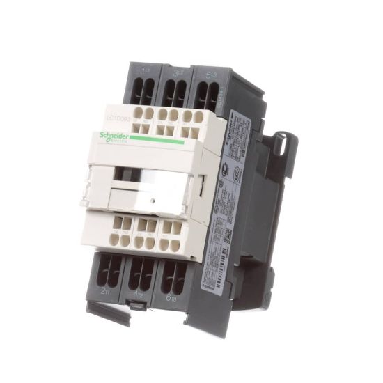 Picture of Convotherm 4030608 Contactor 3No1nc 240V 50-60Hz