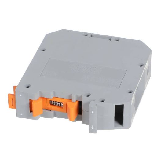 Picture of Convotherm 4056395 Terminal 50Mm Gy Convotherm 4
