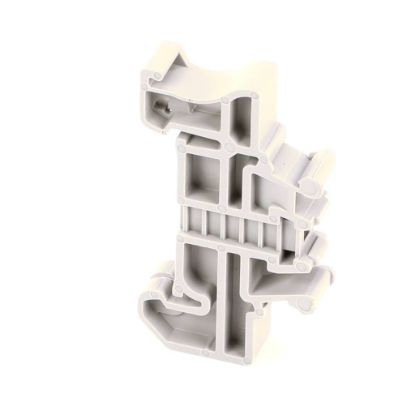 Picture of Convotherm 4014000 Quick-connect End Retainer P3