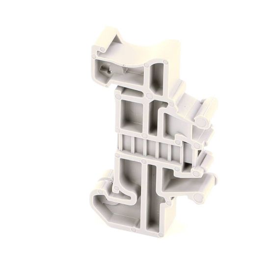 Picture of Convotherm 4014000 Quick-connect End Retainer P3