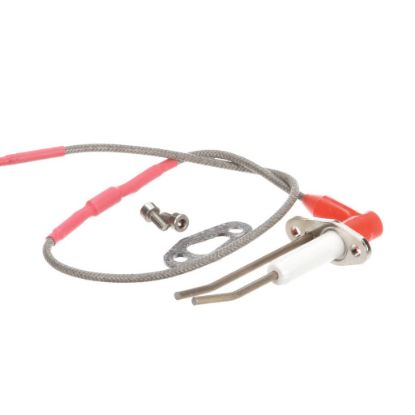 Picture of Convotherm 4056951 Ignition Ground Electrode Boi
