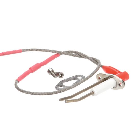 Picture of Convotherm 4056951 Ignition Ground Electrode Boi