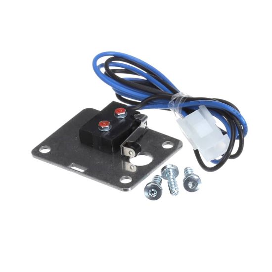 Picture of Convotherm 4064180 Micro-switch Retractable Hand
