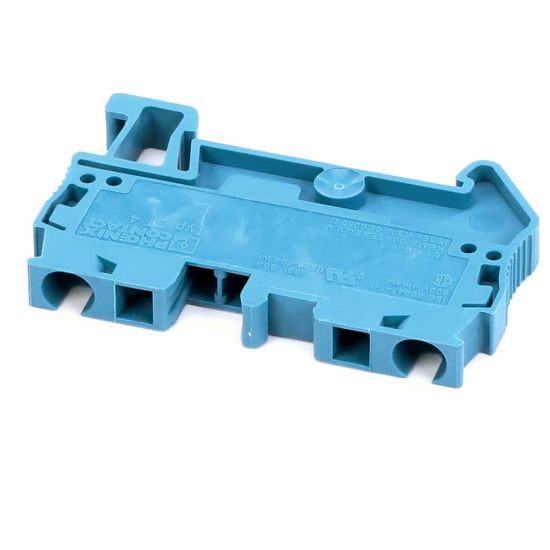 Picture of Convotherm 4056990 Terminal 4Mm Bu Convotherm4 M