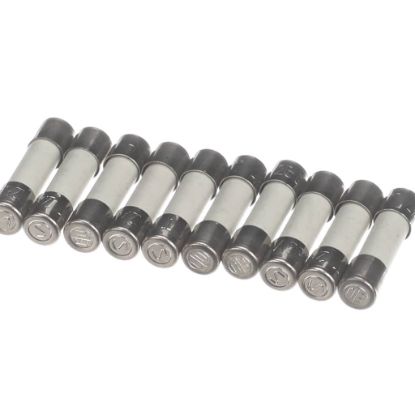 Picture of Convotherm 4056944 Fuse T2a 10 Pc. 5X20mm Convoth