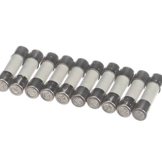 Picture of Convotherm 4056944 Fuse T2a 10 Pc. 5X20mm Convoth