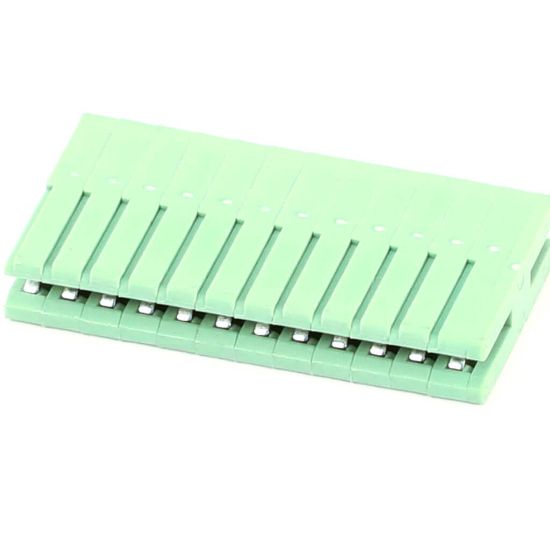 Picture of Convotherm 5002091 Plug X5 Osc Osg Osp P2