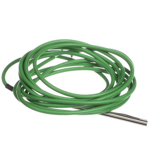 Picture of Convotherm 5002104 Safety Temperature Limiter (St