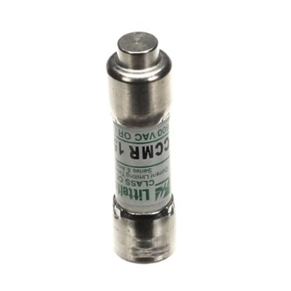 Picture of Convotherm 4056982 Fuse Lp-cc 15A 1 Pc.10.3x38mm