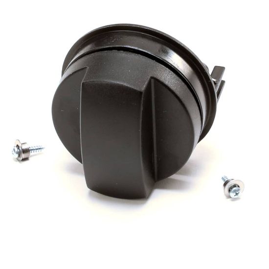 Picture of Convotherm 5009320 Adjusting Switch Assembly For