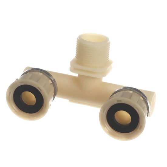 Picture of Convotherm 5011002-CVT Water Distributor Dn 13 P3