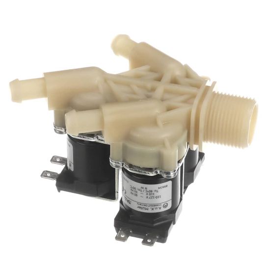 Picture of Convotherm 5011009 Trpl Slnd Vlv, 1-Way; 50/60Hz