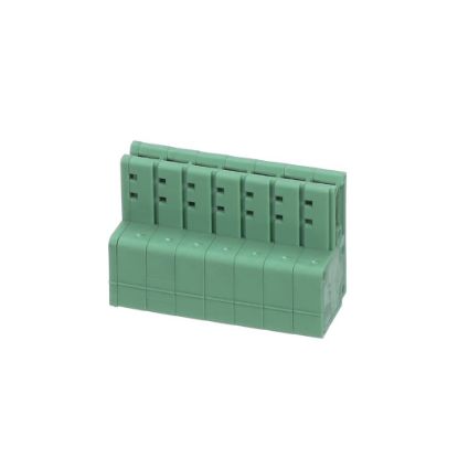 Picture of Convotherm 5012001-CVT Plug Direct 7Pol. Rm 5 Mm P3
