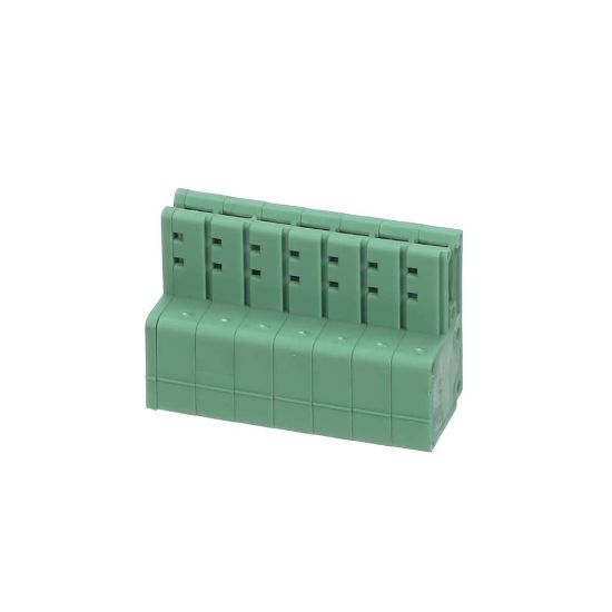 Picture of Convotherm 5012001-CVT Plug Direct 7Pol. Rm 5 Mm P3