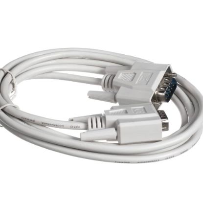 Picture of Convotherm 5012016-CVT Connecting Cable Control- And Operating