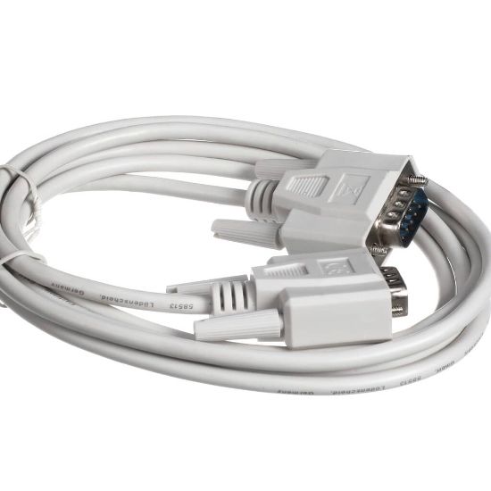 Picture of Convotherm 5012016-CVT Connecting Cable Control- And Operating