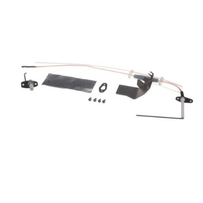 Picture of Convotherm 4056950 Ignition Ground Electrode Con