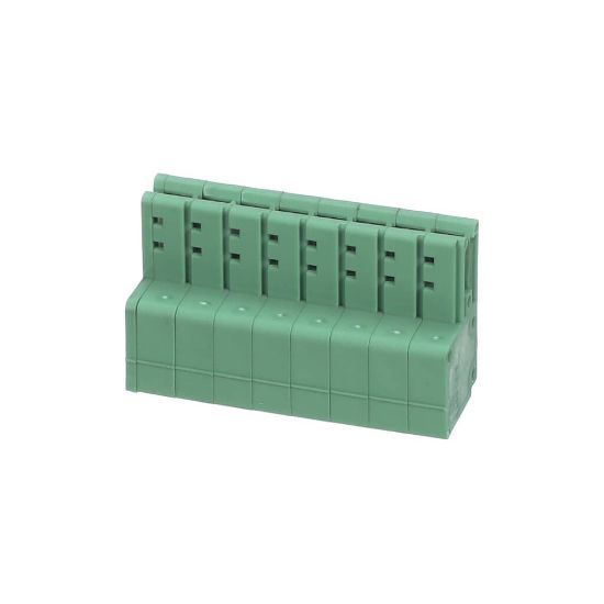 Picture of Convotherm 5012002-CVT Plug Direct 8Pol. Rm 5 Mm P3