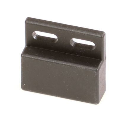 Picture of Convotherm 5011060 Door Magnet Capsuled Oes Mini