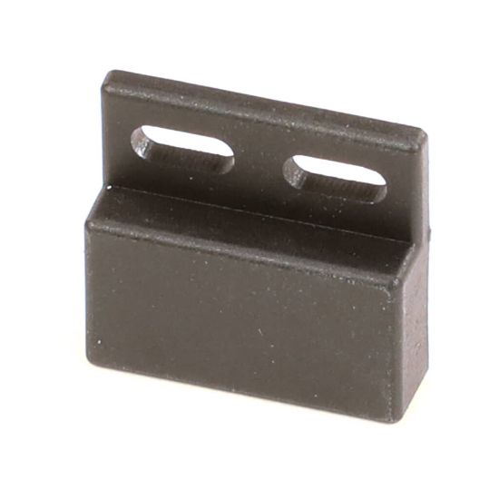 Picture of Convotherm 5011060 Door Magnet Capsuled Oes Mini