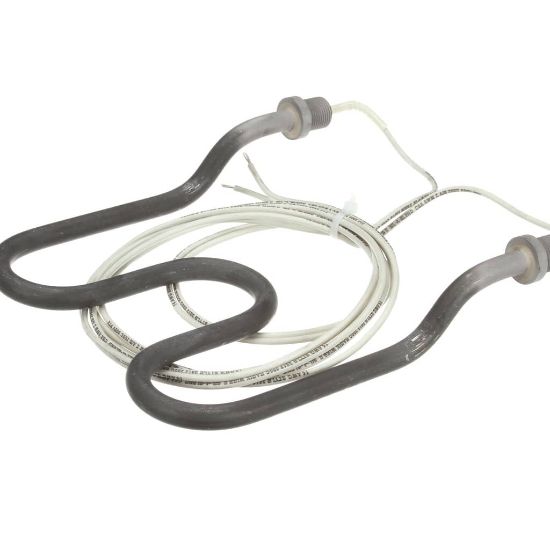 Picture of Convotherm 5017075 Tubular Heating Element 208V U