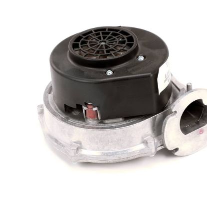 Picture of Convotherm 5018006 Burner Fan Rg128 110V P3