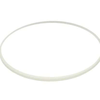 Picture of Convotherm 5015011 Glas Inner Oven Lamp D70 Trans