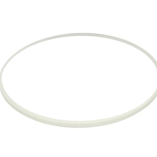 Picture of Convotherm 5015011 Glas Inner Oven Lamp D70 Trans