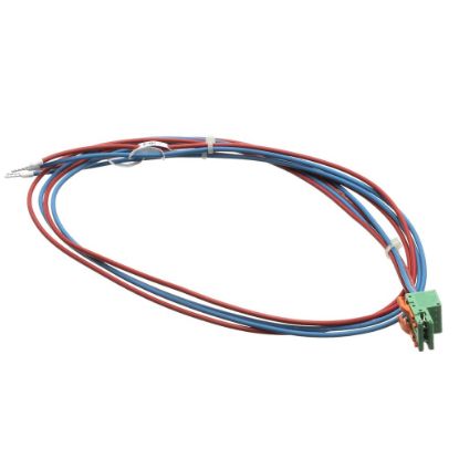 Picture of Convotherm 5017609 Power Cable For Easytouch Oper