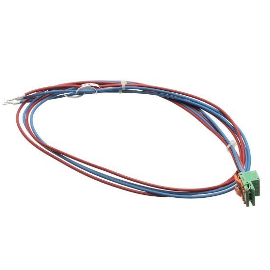 Picture of Convotherm 5017609 Power Cable For Easytouch Oper
