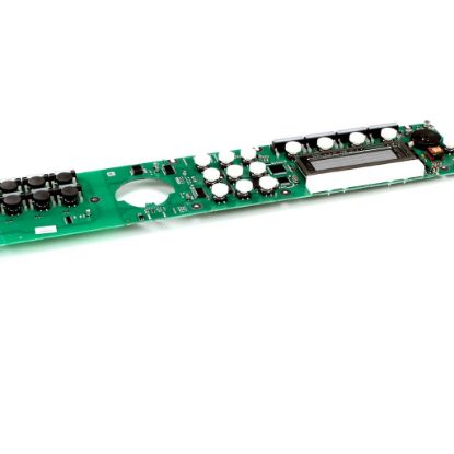 Picture of Convotherm 5019150 5020 Controller For Bm Operati