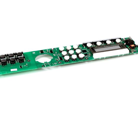 Picture of Convotherm 5019150 5020 Controller For Bm Operati