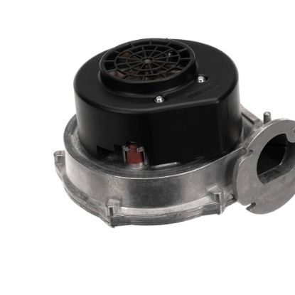 Picture of Convotherm 5018000 Burner Fan Rg128 230V P3