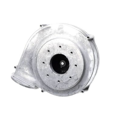 Picture of Convotherm 5018001 Burner Fan Rg148 230V P3