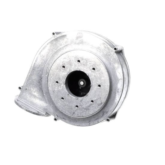 Picture of Convotherm 5018001 Burner Fan Rg148 230V P3