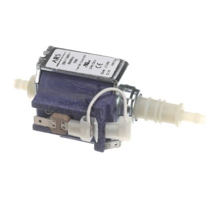 Picture of Convotherm 5018035 Cleaner Pump Convoclean System