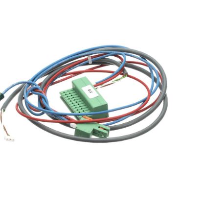 Picture of Convotherm 5019349 Data Cable Easytouch Operating- And Cont