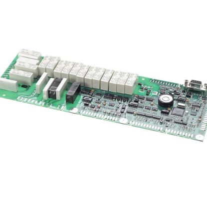 Picture of Convotherm 5030668 Kd Strg Sm Pg Et Fl Fn