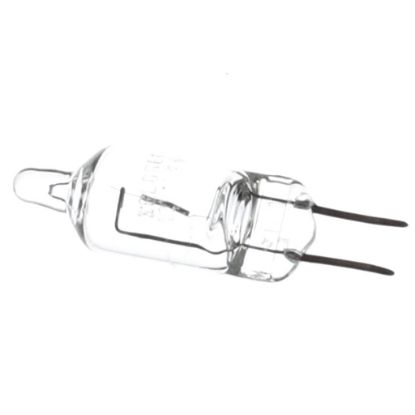 Picture of Convotherm 5031699 Halogen Bulp G4 10W