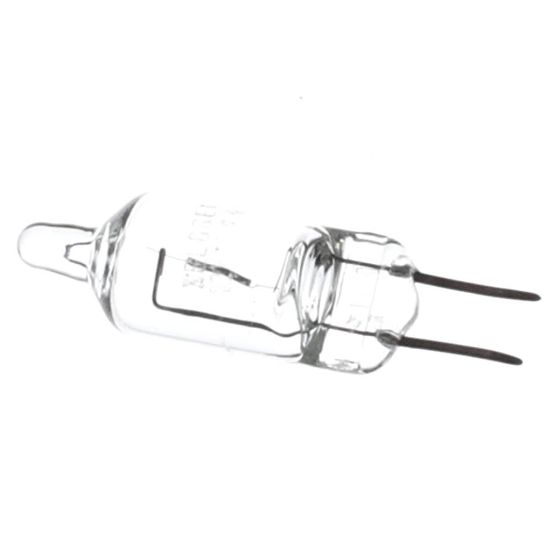 Picture of Convotherm 5031699 Halogen Bulp G4 10W